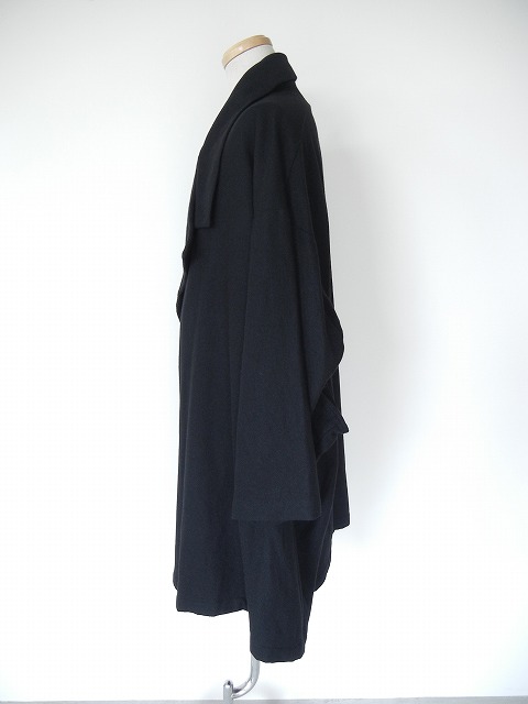 Yohji Yamamoto【ヨウジ ヤマモト】正規取り扱い店、通販可能 ON Yohji Yamamoto【ヨウジ ヤマモト】正規取り扱い店、通販可能 ON